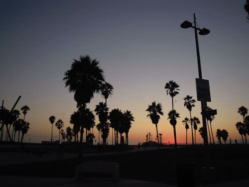 DSCN0976.jpg