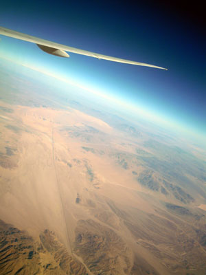 DSCN1047.jpg