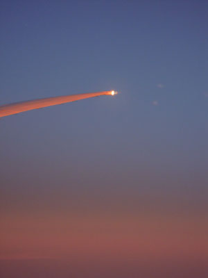 DSCN1066.jpg