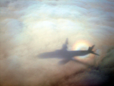 DSCN1078.jpg