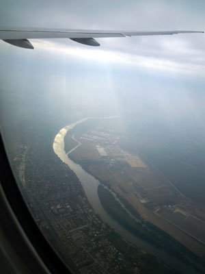 DSCN1080.jpg