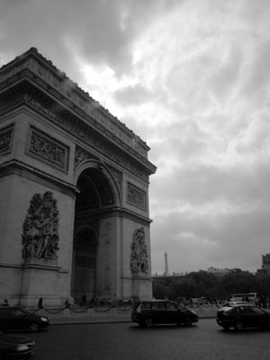 DSCN1108.jpg