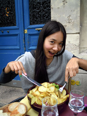 DSCN1116.jpg