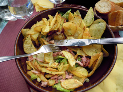DSCN1118.jpg