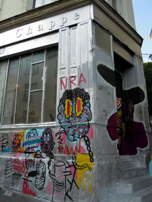 DSCN1127.jpg