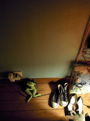 DSCN1139.jpg