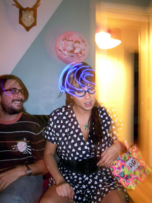 DSCN1151.jpg