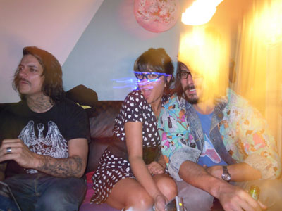 DSCN1156.jpg