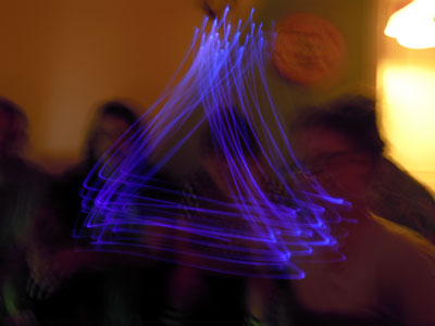 DSCN1173.jpg