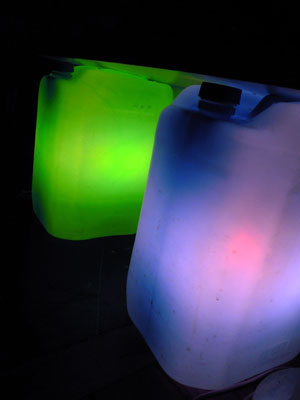 DSCN1188.jpg