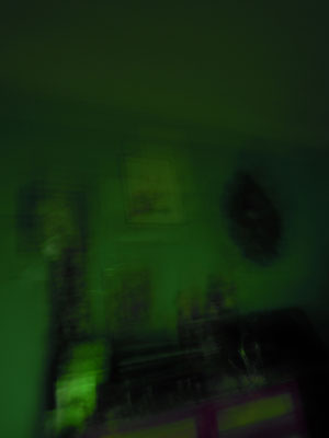 DSCN1190.jpg
