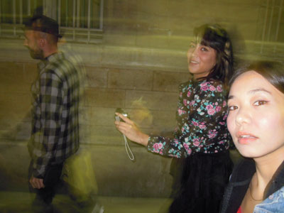 DSCN1291.jpg