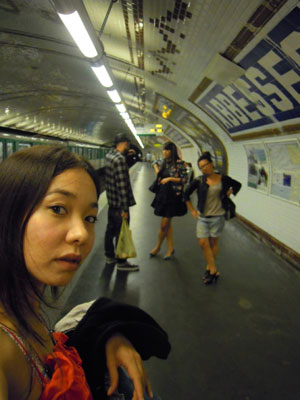 DSCN1298.jpg