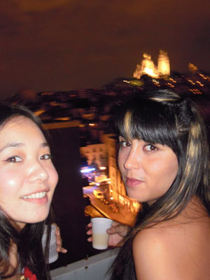 DSCN1307.jpg