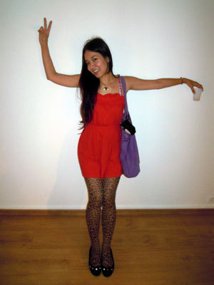 DSCN1314.jpg