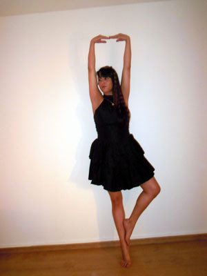 DSCN1327.jpg