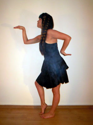 DSCN1329.jpg
