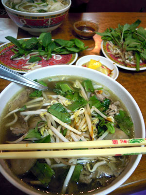DSCN1403.jpg