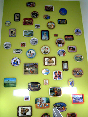 DSCN1574.jpg