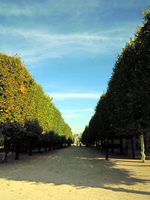 DSCN1576.jpg