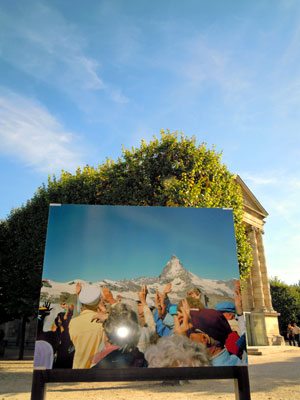 DSCN1579.jpg