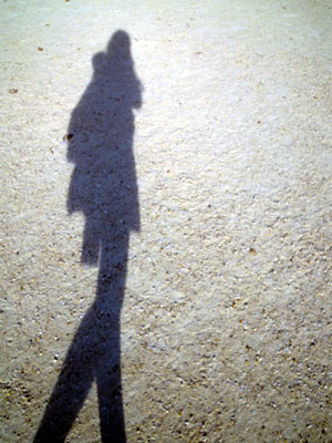 DSCN1612.jpg