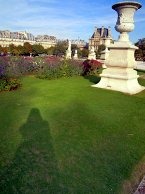 DSCN1616.jpg