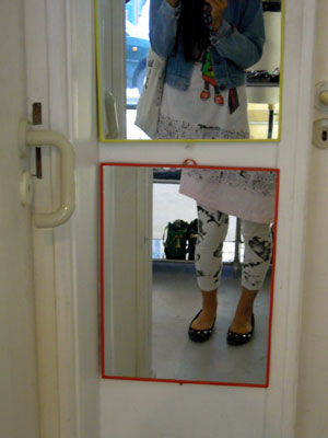 DSCN1680.jpg