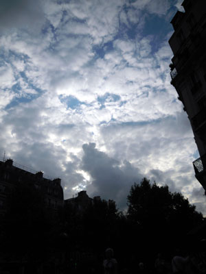 DSCN1686.jpg