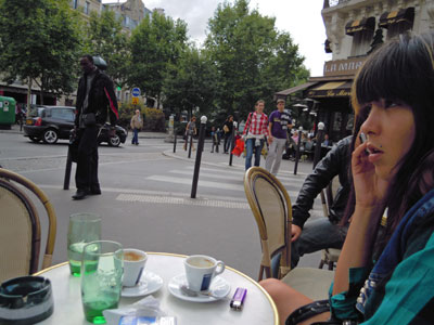 DSCN1688.jpg