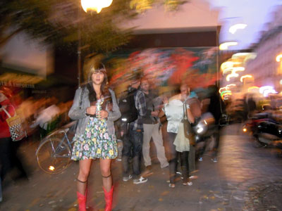 DSCN1699.jpg