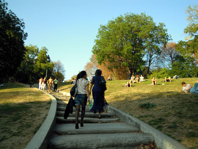 DSCN1842.jpg