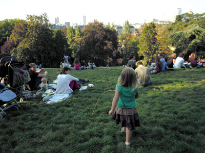 DSCN1854.jpg