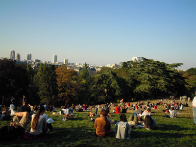 DSCN1857.jpg