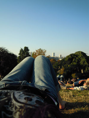 DSCN1859.jpg