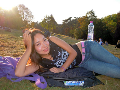 DSCN1864.jpg