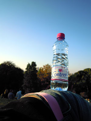 DSCN1866.jpg
