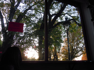 DSCN1886.jpg