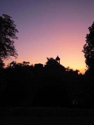 DSCN1893.jpg