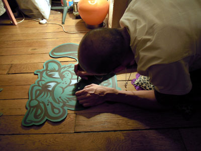 DSCN1936.jpg