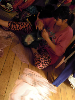 DSCN1949.jpg