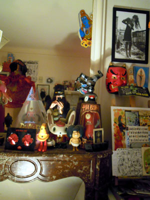 DSCN1978.jpg