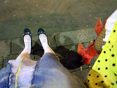 DSCN1996.jpg
