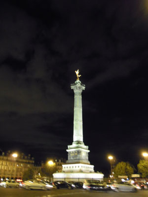 DSCN1998.jpg