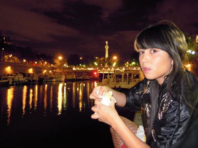 DSCN2000.jpg