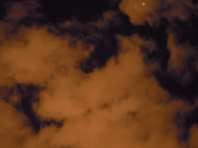 DSCN2004.jpg