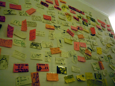 DSCN2025.jpg