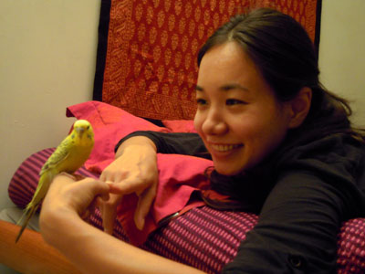 DSCN2227.jpg