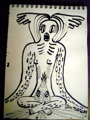 DSCN2233.jpg
