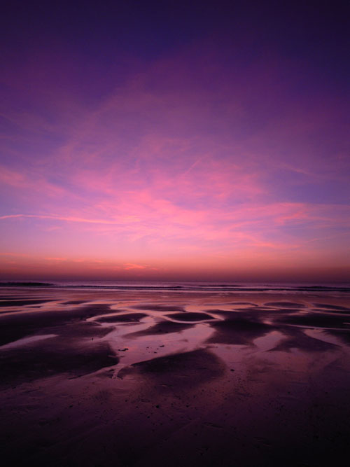 DSCN2658.jpg